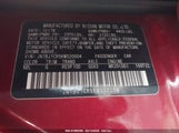 NISSAN ROGUE SPORT SV JN1BJ1CR5KW320004 снимка