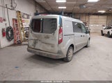 FORD TRANSIT CONNECT XLT NM0LS7F71F1196504 снимка