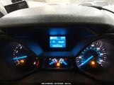 FORD TRANSIT CONNECT XLT NM0LS7F71F1196504 снимка