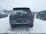 Jeep Grand Cherokee 4Xe 1C4RJYB64PC587624 photo