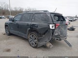 GMC ACADIA SLT-1 1GKKNMLS5KZ270035 снимка