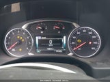 GMC ACADIA SLT-1 1GKKNMLS5KZ270035 снимка