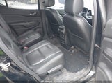 GMC ACADIA SLT-1 1GKKNMLS5KZ270035 снимка