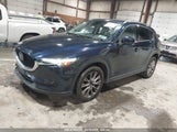 MAZDA CX-5 GRAND TOURING RESERVE JM3KFBDY9K0620312 photo