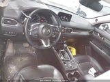 MAZDA CX-5 GRAND TOURING RESERVE JM3KFBDY9K0620312 photo