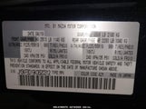 MAZDA CX-5 GRAND TOURING RESERVE JM3KFBDY9K0620312 photo