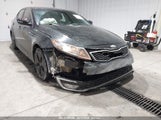 KIA OPTIMA HYBRID LX KNAGM4AD7D5047012 снимка