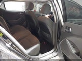 KIA OPTIMA HYBRID LX KNAGM4AD7D5047012 снимка