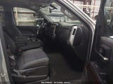 GMC SIERRA 1500 SLE 3GTU2UEH7EG253868 снимка