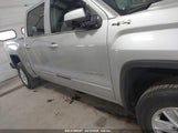 GMC SIERRA 1500 SLE 3GTU2UEH7EG253868 снимка