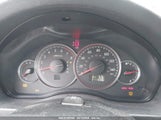SUBARU LEGACY 2.5I 4S3BL616387206096 fotografie