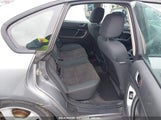 SUBARU LEGACY 2.5I 4S3BL616387206096 fotografie