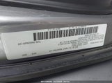 SUBARU LEGACY 2.5I 4S3BL616387206096 снимка