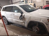 JEEP GRAND CHEROKEE WK LIMITED 4X4 1C4RJFBG9NC165231 снимка