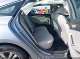 HYUNDAI SONATA SE 5NPE24AF6GH425472 снимка