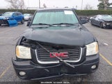 GMC ENVOY SLE 1GKDS13SX32371727 fotografie