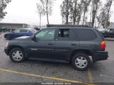 GMC ENVOY SLE 1GKDS13SX32371727 снимка
