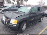 GMC ENVOY SLE 1GKDS13SX32371727 снимка