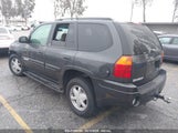 GMC ENVOY SLE 1GKDS13SX32371727 снимка