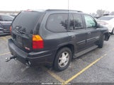 GMC ENVOY SLE 1GKDS13SX32371727 снимка