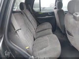 GMC ENVOY SLE 1GKDS13SX32371727 fotografie