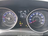 HYUNDAI ELANTRA SE 5NPDH4AE5GH751023 снимка