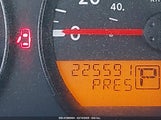 NISSAN XTERRA X 5N1AN0NU1CC517484 снимка
