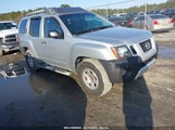 NISSAN XTERRA X 5N1AN0NU1CC517484 снимка