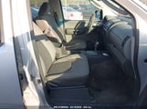 NISSAN XTERRA X 5N1AN0NU1CC517484 снимка