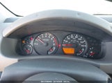 NISSAN XTERRA X 5N1AN0NU1CC517484 снимка