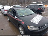 VOLKSWAGEN JETTA 2.5L SE 3VWDP7AJ5DM214107 photo