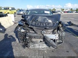 Nissan Altima 2.5 S 1N4AL3AP4JC299099 снимка