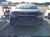 Nissan Altima 2.5 S 1N4AL3AP4JC299099 снимка