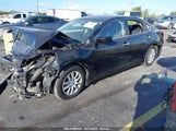 Nissan Altima 2.5 S 1N4AL3AP4JC299099 снимка
