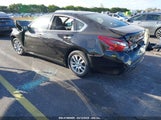 Nissan Altima 2.5 S 1N4AL3AP4JC299099 снимка