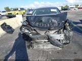 Nissan Altima 2.5 S 1N4AL3AP4JC299099 снимка