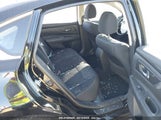 Nissan Altima 2.5 S 1N4AL3AP4JC299099 снимка