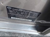 HYUNDAI ELANTRA SE 5NPDH4AE5FH613254 снимка