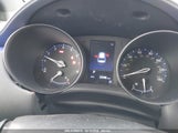 TOYOTA C-HR XLE JTNKHMBX5L1083003 photo