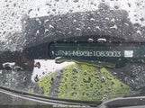 TOYOTA C-HR XLE JTNKHMBX5L1083003 photo