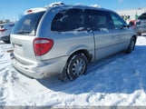 CHRYSLER TOWN & COUNTRY LIMITED 2C4GP64L05R281294 photo