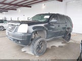 GMC YUKON SLE 1GKFC13C27R307371 снимка