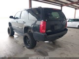 GMC YUKON SLE 1GKFC13C27R307371 снимка