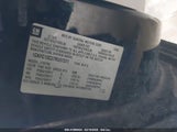 GMC YUKON SLE 1GKFC13C27R307371 снимка