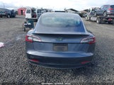 TESLA MODEL 3 STANDARD RANGE PLUS REAR-WHEEL DRIVE/STANDARD RANGE REAR-WHEEL DRIVE 5YJ3E1EA7LF611574 снимка