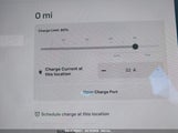TESLA MODEL 3 STANDARD RANGE PLUS REAR-WHEEL DRIVE/STANDARD RANGE REAR-WHEEL DRIVE 5YJ3E1EA7LF611574 снимка