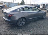 TESLA MODEL 3 STANDARD RANGE PLUS REAR-WHEEL DRIVE/STANDARD RANGE REAR-WHEEL DRIVE 5YJ3E1EA7LF611574 photo