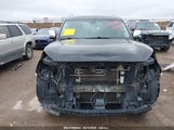 INFINITI QX80 JN8AZ2NF1H9640040 снимка