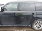 INFINITI QX80 JN8AZ2NF1H9640040 снимка
