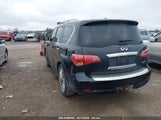 INFINITI QX80 JN8AZ2NF1H9640040 снимка